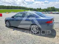 2008 Acura TSX фото