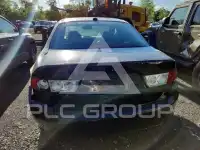 2008 Acura TSX фото