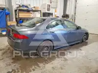 2008 Acura TSX фото