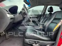 2008 Acura TSX фото