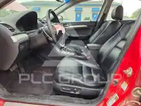 2008 Acura TSX фото