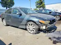 2008 Acura TSX photo