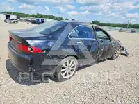 2008 Acura TSX photo