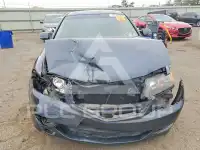 2008 Acura TSX photo