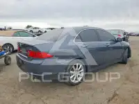 2008 Acura TSX photo