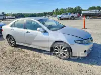 2008 Acura TSX photo