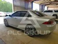 2008 Acura TSX фото