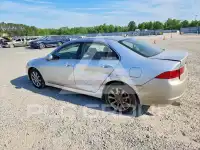2008 Acura TSX photo