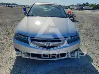 2008 Acura TSX photo
