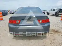 2008 Acura TSX photo