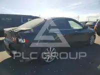 2008 Acura TSX фото