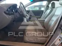 2008 Acura RL фото