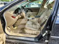 2008 Acura RL фото