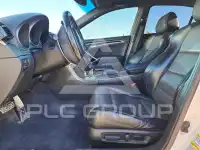 2008 Acura TL фото