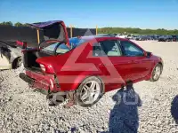 2008 Acura TL фото