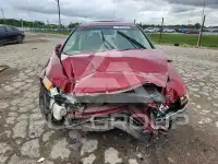 2008 Acura TL фото