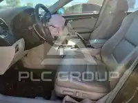 2008 Acura TL фото