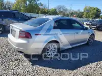 2008 Acura TL фото