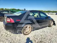 2008 Acura TL фото