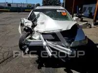 2008 Acura TL фото