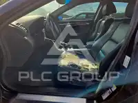 2008 Acura TL фото