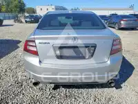 2008 Acura TL фото