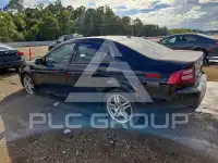2008 Acura TL фото