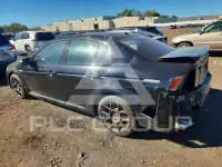 2008 Acura TL photo