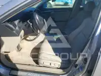 2008 Acura TL фото