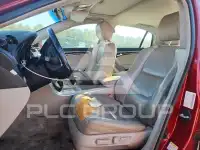 2008 Acura TL фото