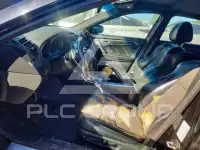 2008 Acura TL photo