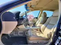 2008 Acura TL фото