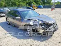 2008 Acura TL фото