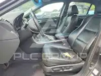 2008 Acura TL фото
