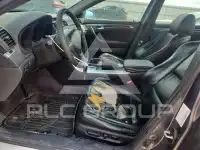 2008 Acura TL фото