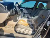 2008 Acura TL фото