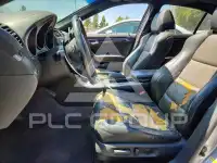 2008 Acura TL photo