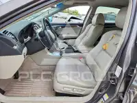 2008 Acura TL фото