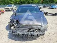 2008 Acura TL фото