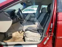 2008 Acura TL фото