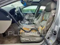 2008 Acura TL photo