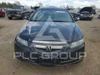 2008 Acura TL photo