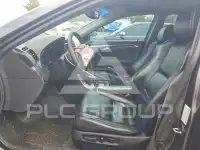 2008 Acura TL фото