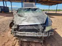 2008 Acura TL photo