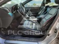 2008 Acura TL фото