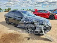 2008 Acura TL фото