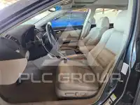 2008 Acura TL фото