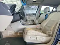 2008 Acura TL photo