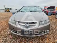 2008 Acura TL фото