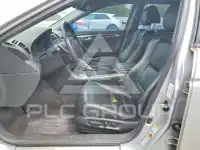 2008 Acura TL фото